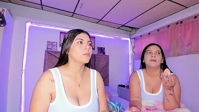 Snapshot of Cristal_Smith20 chatting on 03/03/26, 01:17 Cristal Smith20 online show from 03/03/26, 01:17