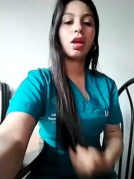 Nat XxX online show from 02/18/25, 09:42