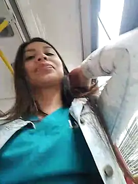 Nat XxX online show from 02/21/25, 05:53