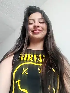 Nat XxX online show from 02/24/25, 06:47