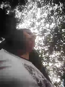 Nat XxX online show from 09/10/25, 05:13