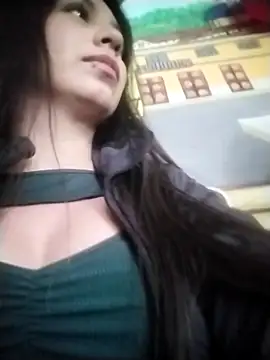 Nat XxX online show from 09/20/25, 08:32