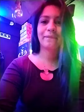 Nat XxX online show from 10/01/25, 07:42