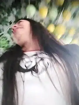 Nat XxX online show from 10/14/25, 08:31