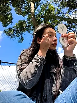 Snapshot of Nat_XxX chatting on 01/07/26, 05:15 Nat XxX online show from 01/07/26, 05:15