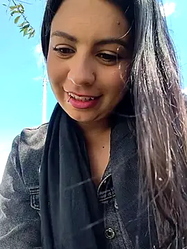 Snapshot of Nat_XxX chatting on 01/09/26, 06:21 Nat XxX online show from 01/09/26, 06:21