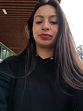 Snapshot of Nat_XxX chatting on 01/13/26, 07:19 Nat XxX online show from 01/13/26, 07:19