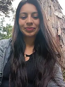 Snapshot of Nat_XxX chatting on 01/14/26, 06:57 Nat XxX online show from 01/14/26, 06:57