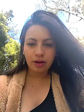 Snapshot of Nat_XxX chatting on 01/17/26, 04:54 Nat XxX online show from 01/17/26, 04:54