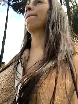 Snapshot of Nat_XxX chatting on 03/06/26, 07:21 Nat XxX online show from 03/06/26, 07:21