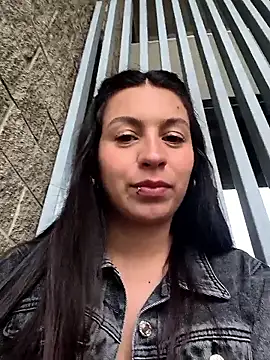 Snapshot of Nat_XxX chatting on 03/09/26, 07:07 Nat XxX online show from 03/09/26, 07:07