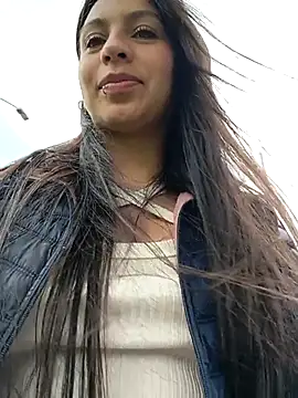 Nat XxX online show from 03/12/26, 06:03