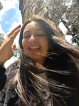 Snapshot of Nat_XxX chatting on 04/02/26, 06:05 Nat XxX online show from 04/02/26, 06:05