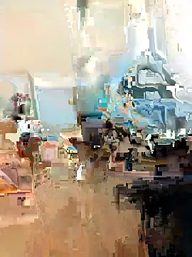 Snapshot of TwistedR chatting on 10/03/25, 09:12 TwistedR online show from 10/03/25, 09:12