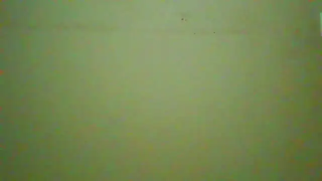 TwistedR online show from 05/02/26, 02:05