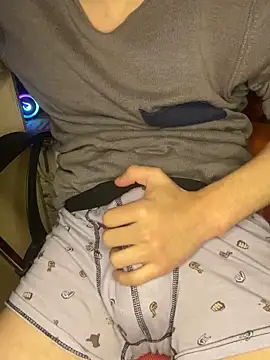 BaltacZ online show from 02/20/25, 07:30