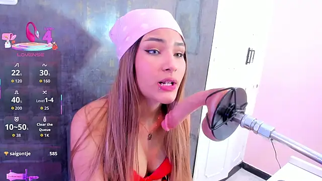 Snapshot of jess_ackerman chatting on 11/01/25, 07:49 jess ackerman online show from 11/01/25, 07:49