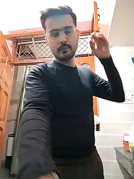 Snapshot of hornypurush chatting on 02/23/25, 04:24 hornypurush online show from 02/23/25, 04:24