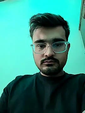 Snapshot of hornypurush chatting on 03/03/25, 09:33 hornypurush online show from 03/03/25, 09:33