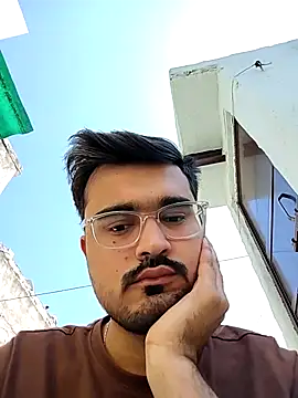 Snapshot of hornypurush chatting on 03/08/25, 05:59 hornypurush online show from 03/08/25, 05:59