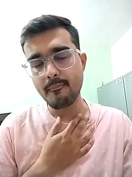 Snapshot of hornypurush chatting on 10/07/25, 07:55 hornypurush online show from 10/07/25, 07:55