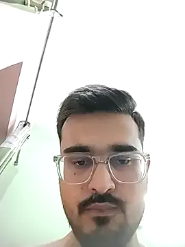 Snapshot of hornypurush chatting on 11/08/25, 05:18 hornypurush online show from 11/08/25, 05:18