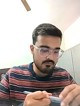 Snapshot of hornypurush chatting on 11/17/25, 04:13 hornypurush online show from 11/17/25, 04:13