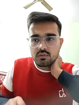 Snapshot of hornypurush chatting on 11/30/25, 08:07 hornypurush online show from 11/30/25, 08:07