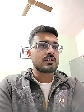 Snapshot of hornypurush chatting on 12/03/25, 02:04 hornypurush online show from 12/03/25, 02:04