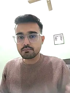 Snapshot of hornypurush chatting on 12/17/25, 05:08 hornypurush online show from 12/17/25, 05:08