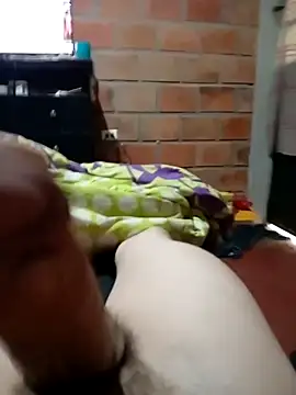 Mycansonhot online show from 11/03/25, 05:47