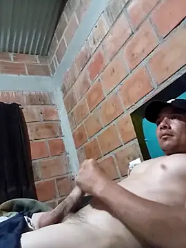 Snapshot of Mycansonhot chatting on 01/07/26, 03:42 Mycansonhot online show from 01/07/26, 03:42