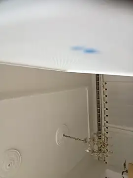 Snapshot of Mycansonhot chatting on 02/08/26, 02:37 Mycansonhot online show from 02/08/26, 02:37