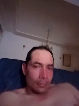 Snapshot of Mycansonhot chatting on 02/09/26, 06:06 Mycansonhot online show from 02/09/26, 06:06