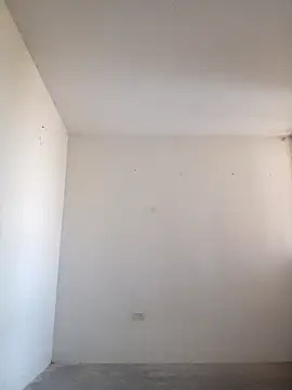 Snapshot of Mycansonhot chatting on 02/12/26, 10:16 Mycansonhot online show from 02/12/26, 10:16