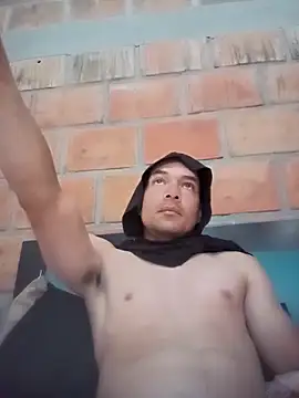 Snapshot of Mycansonhot chatting on 02/25/26, 04:16 Mycansonhot online show from 02/25/26, 04:16