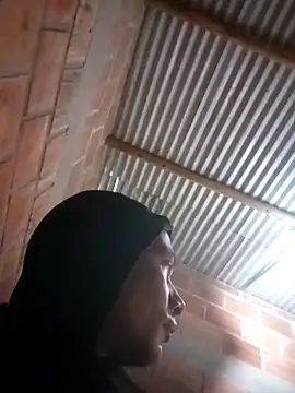 Snapshot of Mycansonhot chatting on 02/26/26, 02:38 Mycansonhot online show from 02/26/26, 02:38