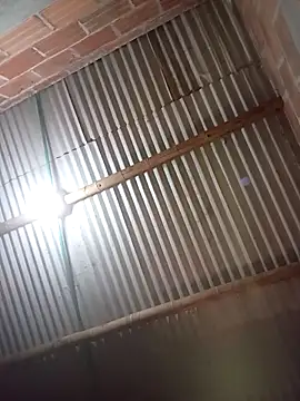 Snapshot of Mycansonhot chatting on 02/27/26, 07:14 Mycansonhot online show from 02/27/26, 07:14