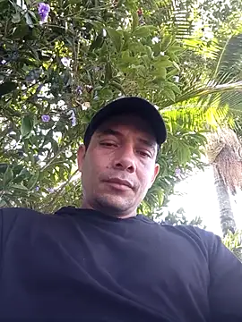 Snapshot of Mycansonhot chatting on 03/01/26, 03:47 Mycansonhot online show from 03/01/26, 03:47