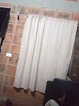 Snapshot of Mycansonhot chatting on 03/06/26, 03:58 Mycansonhot online show from 03/06/26, 03:58