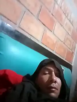 Snapshot of Mycansonhot chatting on 03/09/26, 05:55 Mycansonhot online show from 03/09/26, 05:55