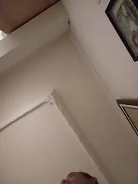 Snapshot of Mycansonhot chatting on 03/19/26, 04:16 Mycansonhot online show from 03/19/26, 04:16