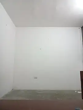 Snapshot of Mycansonhot chatting on 03/20/26, 12:48 Mycansonhot online show from 03/20/26, 12:48