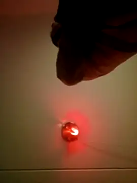 Snapshot of olviasssl77 chatting on 03/31/26, 09:15 olviasssl77 online show from 03/31/26, 09:15