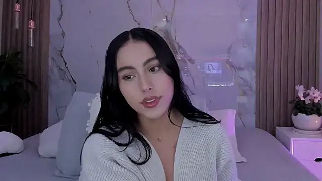 Snapshot of miss_martiina chatting on 03/03/26, 12:39 miss martiina online show from 03/03/26, 12:39