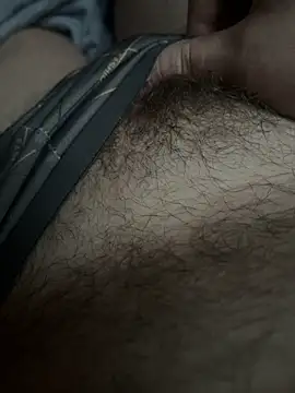 Snapshot of TripleSitdown chatting on 02/23/26, 03:53 TripleSitdown online show from 02/23/26, 03:53