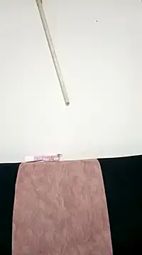 Snapshot of victoria_roussee chatting on 03/05/25, 09:38 victoria roussee online show from 03/05/25, 09:38