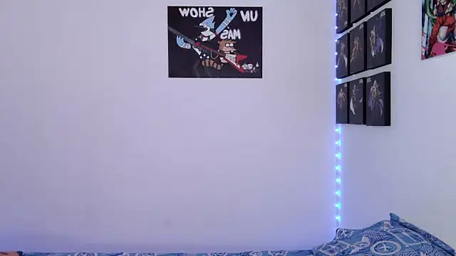 Snapshot of jack_walker190 chatting on 10/03/25, 06:49 jack walker190 online show from 10/03/25, 06:49