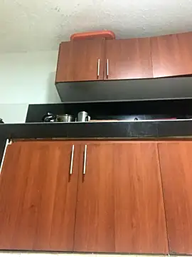 NatashaRex online show from 11/25/25, 04:01