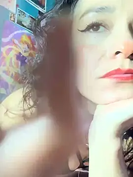 NatashaRex online show from 06/27/26, 02:01